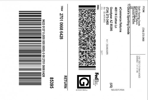 556277880458-PALLET-104806db0fedf41f22.jpg