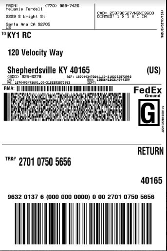 935072614505-PALLET-29eef9278e0e8939b9.jpg