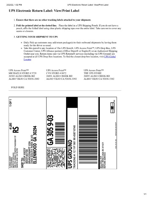 Brandsmart-USAa7de33041fdef565.jpg