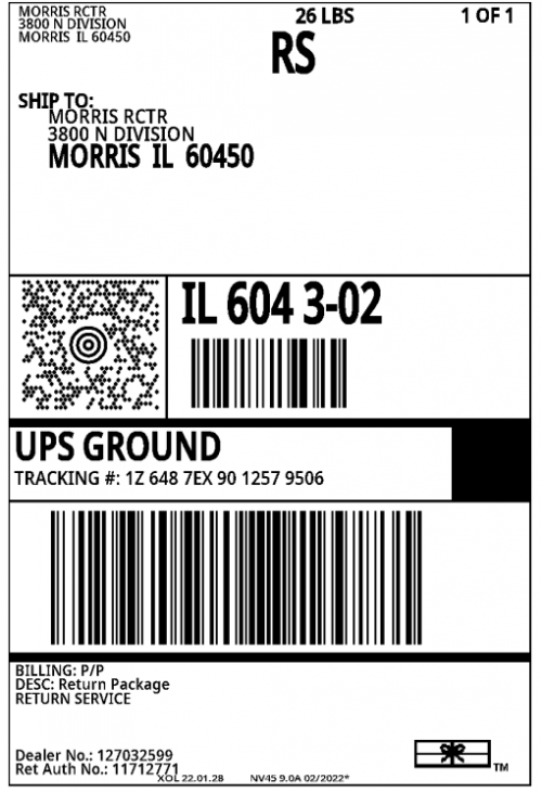 Kelie-Gadlage12dc7575a6291c482.png