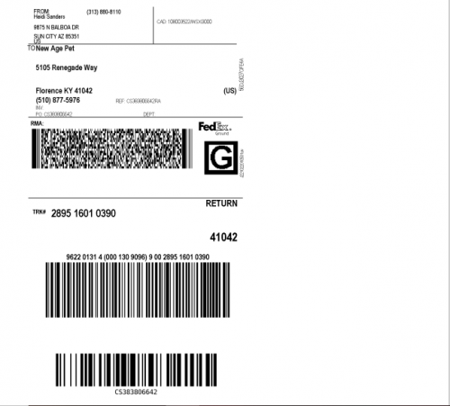 Screenshot-2022-02-23-012250a658f78dff61284e.png