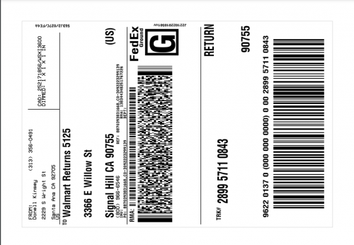 Screenshot_10363c51228f484ebd.png