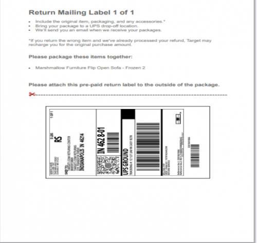 TARGET8cd32423a436fa44.png