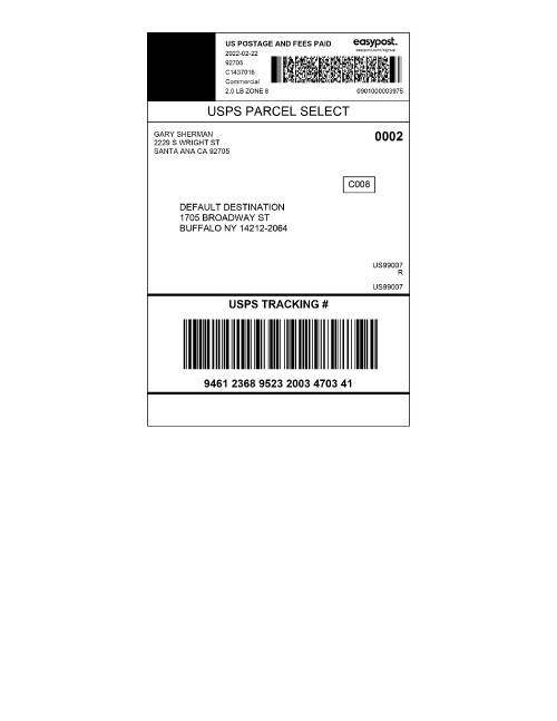 US99007-Return-Labeld299e10c09f1bc2d.jpg