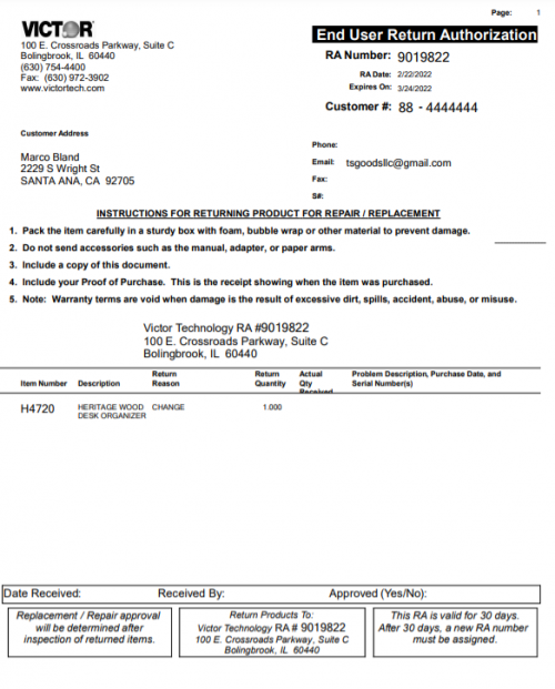 VICTOR-ORGANIZER-PALLET-14d6d31b7129d09f0b.png
