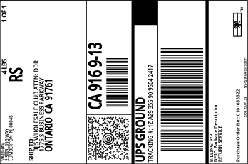 Vaibhav-Bhanot6088ce74905962bd.png