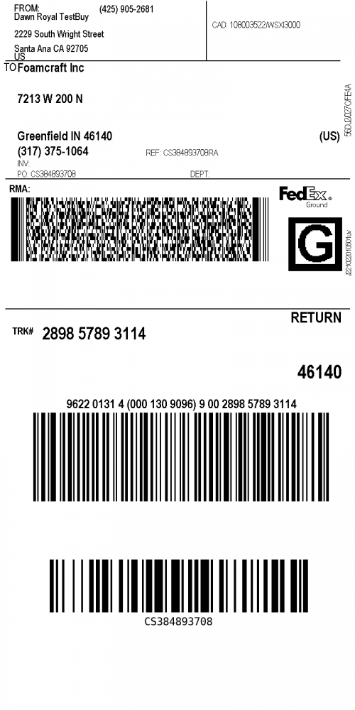 foam-wayfaird4042e08f4c7a5d6.png