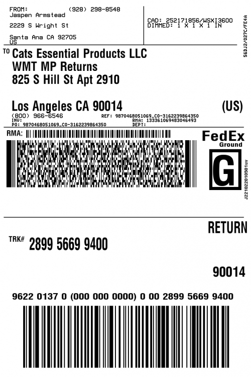 return-label-soft-sided-pet-pen-pallet199ddc8a399957d225.png