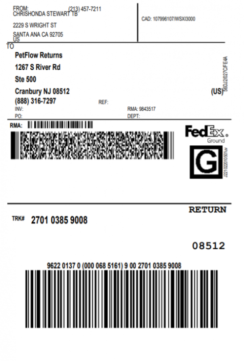tb-return-P28-heating-pad-for-pets053bd931774cf91a.png