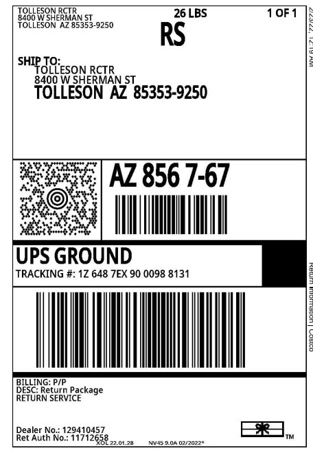 tollesonc87ab7b1eca437a4.png