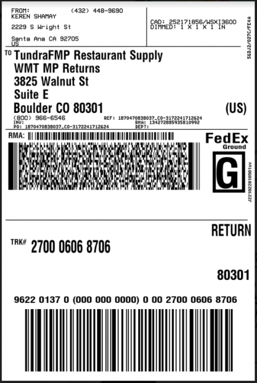 walmart22c4298ae12146a6.png