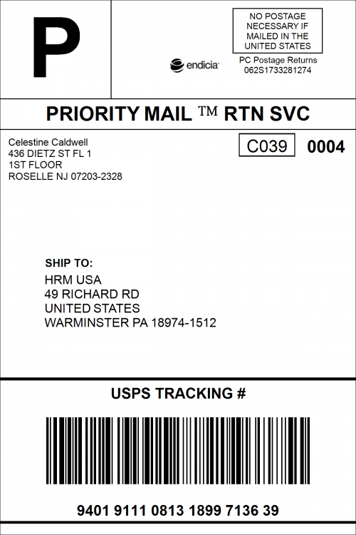 271923041_368573574613323_6489176313820576481_ne52b28185a73e756.png