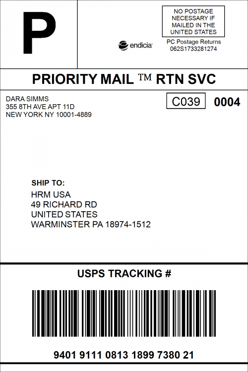 272191087_682759856225953_2115772656385346053_n2e34fb6526fe3990.png