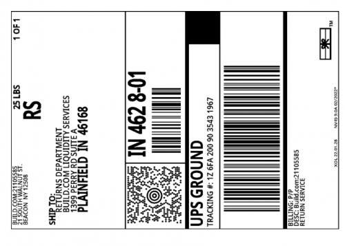 6b18998c433891ecb.png