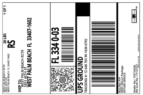 AMZN-RTRN-Kerry-L-McMurtrie385bd60724e51b16.png