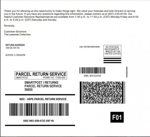 Donna-Finch-Return-Label-21b9c0f76d10e09ef.jpg