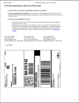 Maria-Label517a5ed1eb5031d8.png