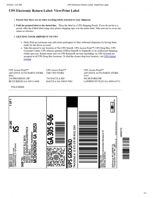 RETURN---JOHN_page-0001fa6c23b2bece5e24.jpg