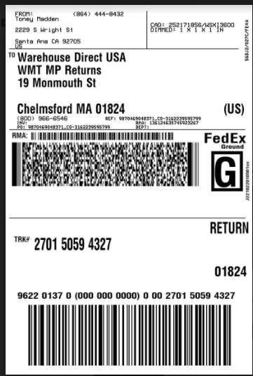 RETURN-LABEL-CAMP-BARBEL000bf8853a16b47e.png