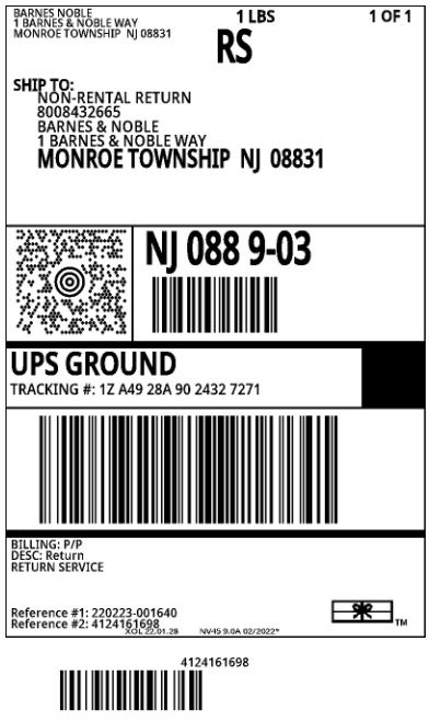 Return-Label-412416169852ac9a89b6766892.jpg