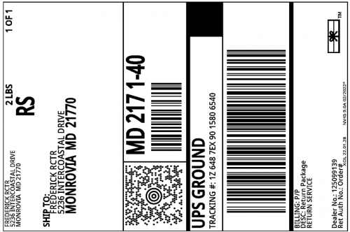 Return-Label_John361543effd463a31.png
