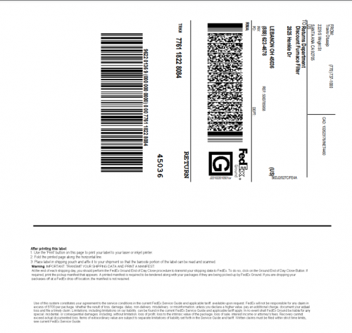 Travis76f228b85a5dba86.png