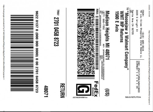 Walmart-return-labeldf08435ef556fc00.jpg