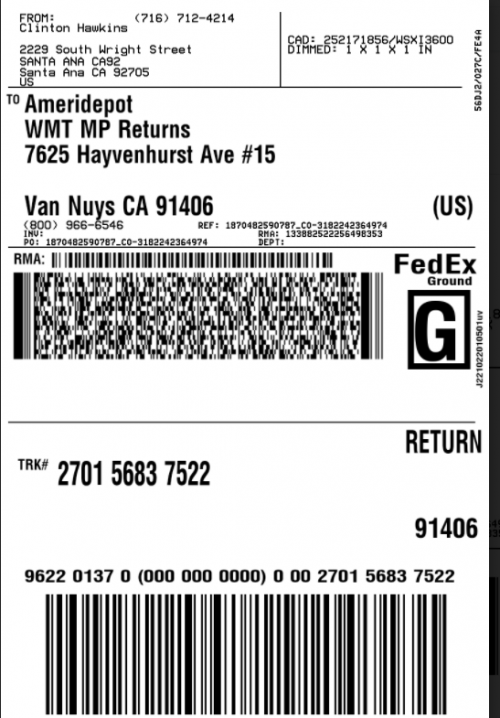 return-label-Ameridepot8fe5d9b87db3c542.png