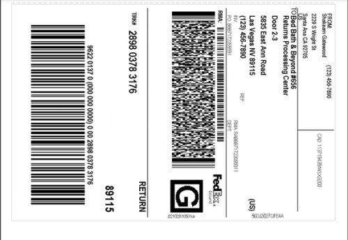 return-label-for-pallet-54-tracking-2898-0378-3174637b597ada416f4a1.png