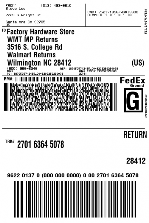 testbuy9897b5a333d421d8.png