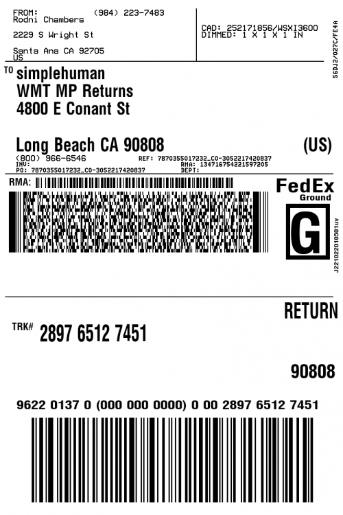 unnamed-22778a0daa59488ac0.png