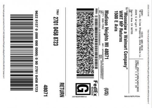 walmart-testbuy1db9847194df50ca.jpg