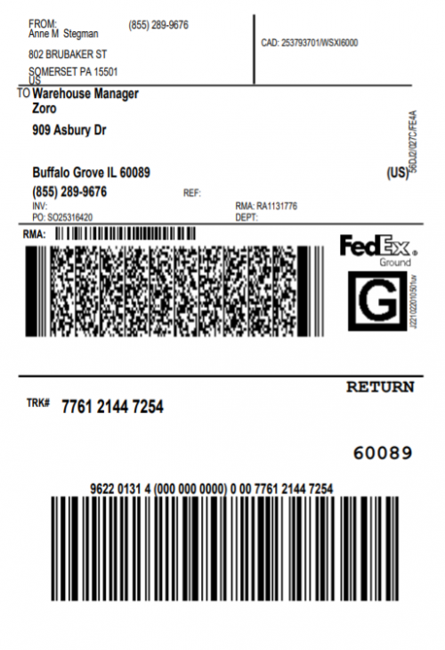1Z2A05729053812672-rslaa4c1301ebc78fc3.png