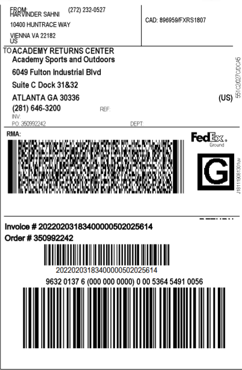 1Z2A05729056382819-rsl197fc24d2147b5b6.png