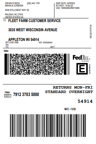BUYER-RETURN-BREDECK-BARNS-RSL7cfdb19800df2976.png