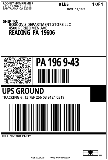 RSLb724e6d06bf15845.png