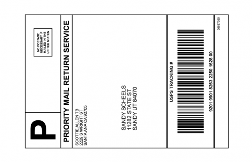 SCHEELS-TB071a9fd88d3e9e5d.png