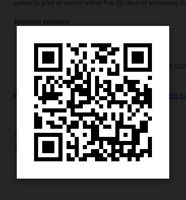 Screenshot-2022-02-25-02453500656deb88bf0527.png
