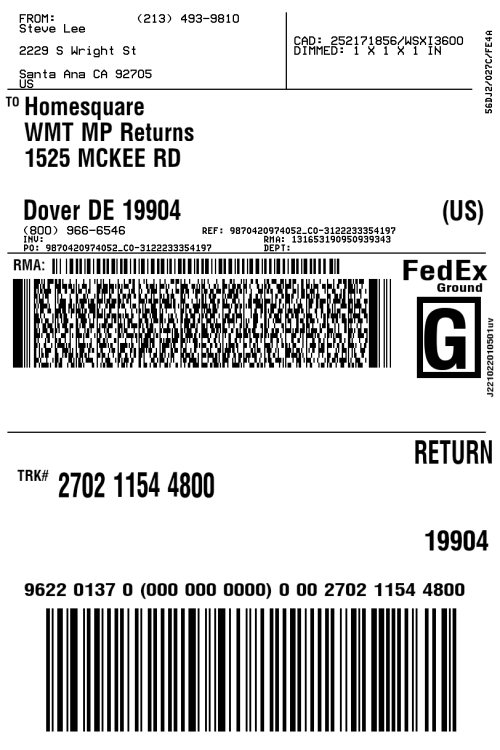 TESTBUY-206764262fb959f10.png