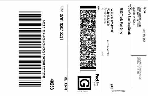 return-label---SKLZ-MagnaCoach-Soccer-Dry-Erase-BoardDSG65d2bb028c69b73d.png