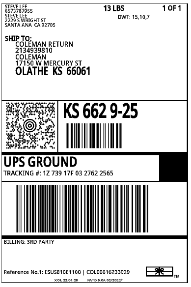 return-label8d100441326a0e74.png