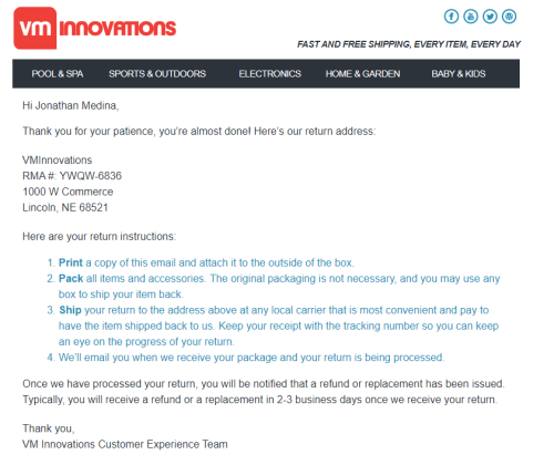 vminnovation6e66be7d6745eb7d.png