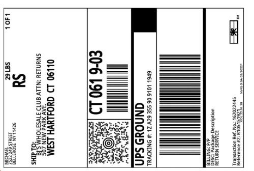 274352973_4861684057251273_5242363792033483536_ndb7dea4887f6d131.jpg