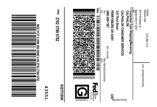 CAL65278255127bf24fed1d02b64fd.png