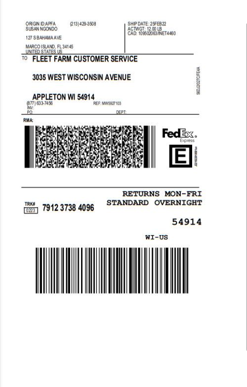 Fleetfarm31959d2ff82a8c5e.png