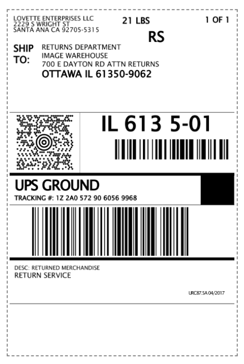 Patricia-Klein-PRINTER---Return-Label30eee3bce2872d56.png
