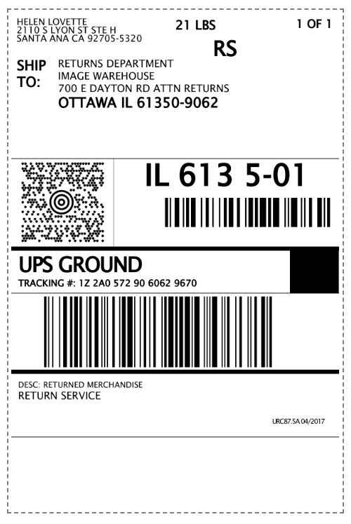 Patricia-Klein_Return-Label_PRINTERbde14b2f4edeeb36.png
