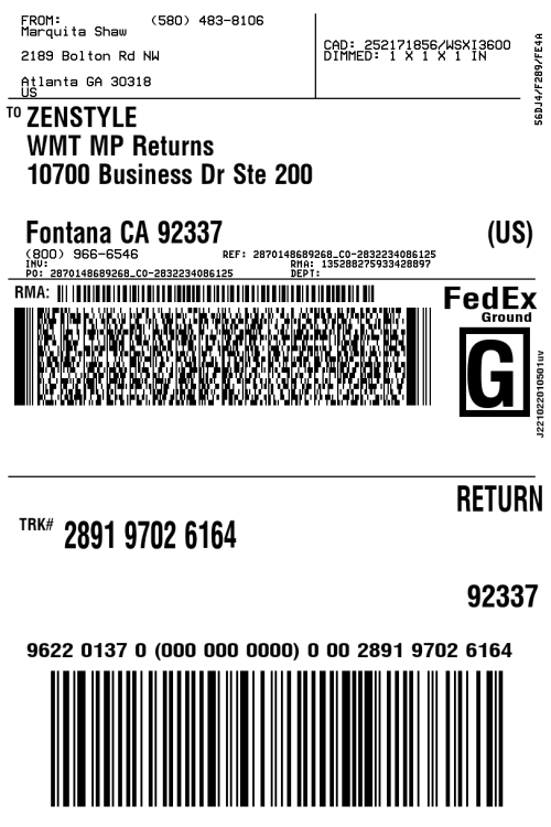 Return-Label-of-Thomas-wine-racka96415a51f14b357.png