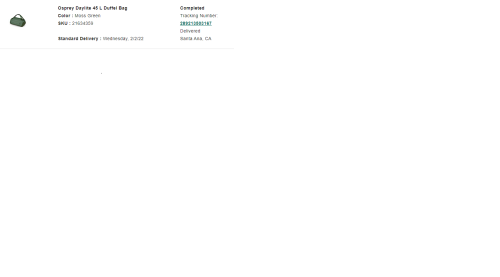 TESTBUYS-Osprey-Daylite-45-L-Duffel-Bag.6f9e5489815e48fd.png