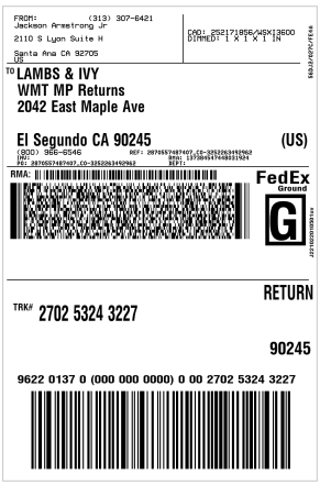 return-label11b4288c440fe147.png